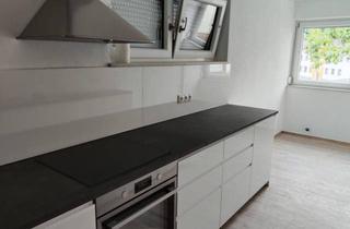 Wohnung mieten in 6230 Brixlegg, 3-Zimmer Erdgeschosswohnung mit Balkon und Parkplatz in Brixlegg
