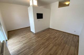 Wohnung mieten in Plüddemanngasse, 8042 Graz, Schöne Single / Studentenwohnung in der Plüddemanngasse ...!