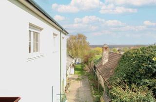 Haus kaufen in 7091 Breitenbrunn am Neusiedler See, MFH mit 2 Einheiten und Top-Potenzial in Breitenbrunn für Eigennutzer
