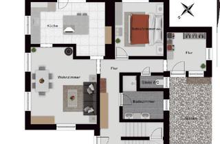 Haus kaufen in 5524 Annaberg im Lammertal, Charmantes Familienhaus mit viel Potenzial _ Wohntraum für Generationen in der Dachsteinregion