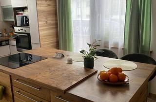 Haus kaufen in 5524 Annaberg im Lammertal, Charmantes Familienhaus mit viel Potenzial _ Wohntraum für Generationen in der Dachsteinregion