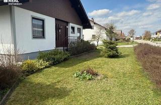 Einfamilienhaus kaufen in 3350 Haag, Einfamilienhaus in St. Johann / Engstetten