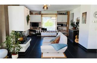 Mehrfamilienhaus kaufen in 5710 Kaprun, Renoviertes Mehrfamilienhaus in Kaprun: Zentral, sonnig, mit Garten & ausreichend Parkplätzen!