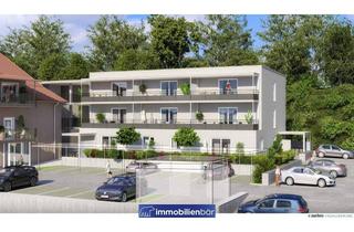 Haus kaufen in Hofmarkt, 4753 Taiskirchen im Innkreis, Bauträger Projekt für 8 Wohnungen nähe Ried im Innkreis