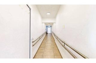 Praxen mieten in 9125 Kühnsdorf, Locus Sanitatis: 169,5 m² Praxisfläche im Gesundheitszentrum Kühnsdorf – Fürsorge und Exquisitio