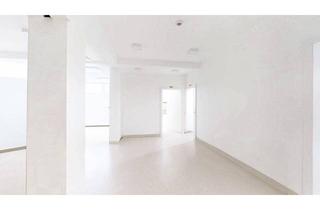 Praxen mieten in 9125 Kühnsdorf, Barrierefreie Arztpraxis im Gesundheitszentrum Kühnsdorf mit interdisziplinärem Umfeld (Apotheke, Physio, Radiologie) und freiwerdender Kassenplanstelle ab 1.7.2025.