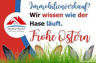 Praxen mieten in 9125 Kühnsdorf, Barrierefreie Arztpraxis im Gesundheitszentrum Kühnsdorf mit interdisziplinärem Umfeld (Apotheke, Physio, Radiologie) und freiwerdender Kassenplanstelle ab 1.7.2025.