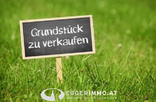 Grundstück zu kaufen in 5751 Mitterhofen, Sonniges Grundstück mit wunderbarer Aussicht in Maishofen (Mitterhofen) zu verkaufen..
