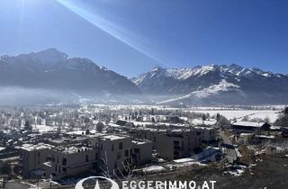 Grundstück zu kaufen in 5700 Bruckberg, Grundstück am Sonnenhang mit Kitzblick zu verkaufen..