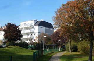 Wohnung mieten in Gerstlgasse 18, 1210 Wien, 3 Zimmer, 70 m2, exklusives Wohnen direkt am Park - Top Ausstattung, provisionsfrei