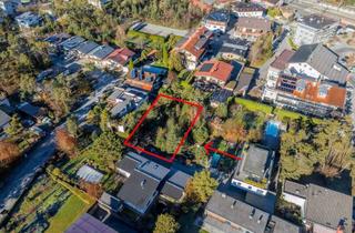 Grundstück zu kaufen in Tschirgantstraße, 6430 Ötztal-Bahnhof, Baugrundstück in Ötztal Bahnhof