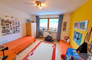 Wohnung kaufen in 6421 Rietz, Gemütliche 3-Zimmerwohnung mit Garten im Zentrum von Rietz zu verkaufen!