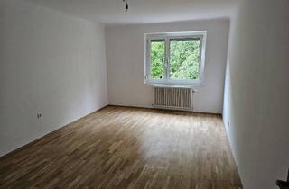 Wohnung kaufen in Meidlinger Markt, 1120 Wien, Migazziplatz, ruhige 4-Zimmer-Wohnung mit Grünblick, nähe Meidlinger Markt, 2.Liftstock, 4 Min zur U4/U6