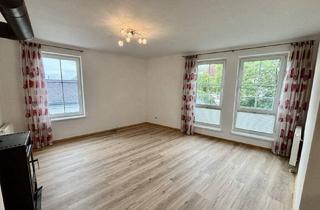 Wohnung mieten in 2352 Gumpoldskirchen, SCHULTZ IMMOBILIEN - Charmante 3-Zimmer-Wohnung in Gumpoldskirchen zu mieten! Garagenplatz inklusive!