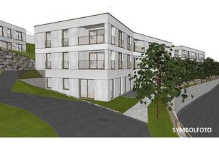 Wohnung mieten in 4274 Schönau im Mühlkreis, Neubau-Mietwohnung im Zentrum von Schönau