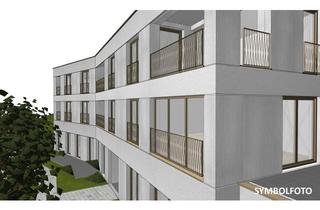 Wohnung mieten in 4274 Schönau im Mühlkreis, Neubau-Mietwohnung im Zentrum von Schönau