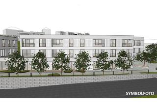 Wohnung mieten in 4274 Schönau im Mühlkreis, Neubau-Mietwohnung im Zentrum von Schönau