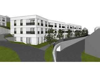 Wohnung mieten in 4274 Schönau im Mühlkreis, Neubau-Mietwohnung im Zentrum von Schönau