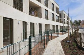 Wohnung mieten in 4274 Schönau im Mühlkreis, Neubau-Mietwohnung im Zentrum von Schönau