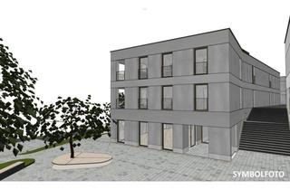 Wohnung mieten in 4274 Schönau im Mühlkreis, Neubau-Mietwohnung im Zentrum von Schönau