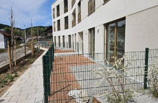 Wohnung mieten in 4274 Schönau im Mühlkreis, Neubau-Mietwohnung im Zentrum von Schönau