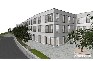 Wohnung mieten in 4274 Schönau im Mühlkreis, Neubau-Mietwohnung im Zentrum von Schönau