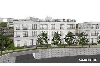 Wohnung mieten in 4274 Schönau im Mühlkreis, Neubau-Mietwohnung im Zentrum von Schönau