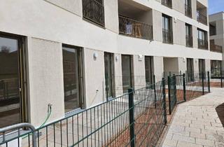 Wohnung mieten in 4274 Schönau im Mühlkreis, Neubau-Mietwohnung im Zentrum von Schönau