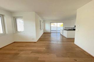 Maisonette mieten in Mitterlingstraße 2, 9500 Villach-Innere Stadt, Stilvolles Wohnen auf zwei Etagen – 4-Zimmer-Maisonette mit Neubaukomfort