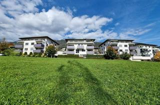 Wohnung mieten in Metzgerfeld, 5621 Sankt Veit im Pongau, 2 Zimmer Wohnung Toplage, Tiefgarage, St. Veit, privat