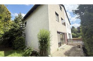 Reihenhaus kaufen in Hüttergasse, 1140 Wien, Reihenhaus in einer sehr ruhigen Reihenhaussiedlung mit Gartenanteil!