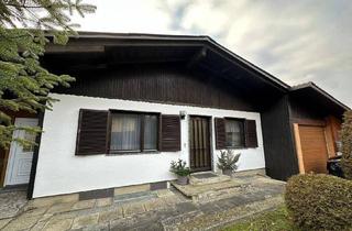 Einfamilienhaus kaufen in 8144 Lieboch, Einfamilienhaus in TOP-Lage - PRIVAT!