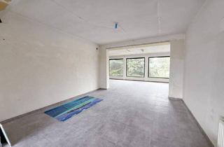 Büro zu mieten in 8502 Lannach, Büro in zentraler Lage von Lannach – Erstbezug nach Sanierung!!