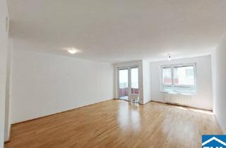 Wohnung mieten in Aspangstraße, 1030 Wien, Charmante 3 Zimmerwohnung mit Balkon Nahe Rennweg