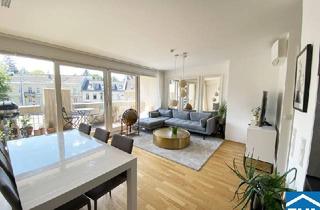 Wohnung mieten in Lainzer Straße, 1130 Wien, Traumhafte 2-Zimmer-Wohnung mit Terrasse nahe Schönbrunn!