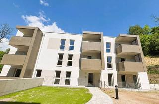 Genossenschaftswohnung in 4040 Linz, Erstbezug - Viel Platz für Paare, Familien oder WG´s - Nah bei der Uni!