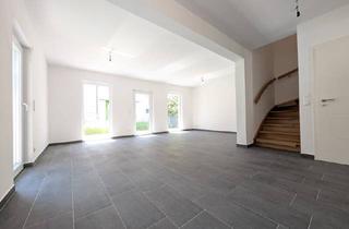 Einfamilienhaus kaufen in 2440 Gramatneusiedl, Einfamilienhaus mit Garten - bezugsfertig!