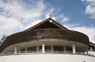 Wohnung mieten in Münchner Straße 68, 6100 Seefeld in Tirol, 3-Zimmer Dachterrassenwohnung