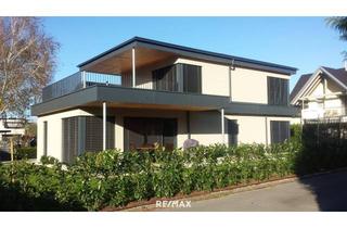 Penthouse kaufen in 6522 Prutz, Ihr Traum-Penthouse mit Terrasse und Aussicht in Prutz!