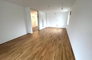 Wohnung mieten in 4070 Eferding, Exklusive Mietwohnung in Zentrumsnähe (Parco Urbano R8)