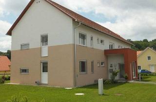 Wohnung mieten in Bad Blumau 132/4, 8283 Bad Blumau, PROVISIONSFREI - Bad Blumau - geförderte Miete ODER geförderte Miete mit Kaufoption - 3 Zimmer