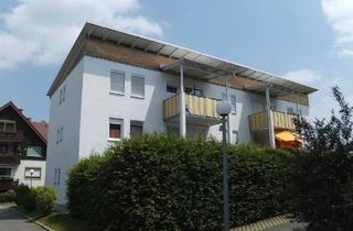 Wohnung mieten in Siedlungsstrasse 3/5, 8561 Södingberg, PROVISIONSFREI - Söding - St. Johann - geförderte Miete ODER geförderte Miete mit Kaufoption - 4 Zimmer