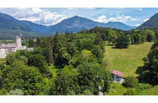 Haus kaufen in 6235 Reith im Alpbachtal, Kraftplatz am Matzenpark - Natur.Ruhe.Erholung