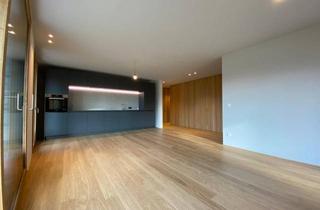 Wohnung mieten in Bogenstrasse, 6922 Wolfurt, 3-Zimmer Garten-Wohnung Top 03 in direkter Nähe zum Erholungsgebiet Bregenzer Ach / Provisionsfrei / Wolfurt