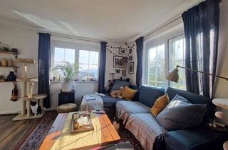 Einfamilienhaus kaufen in Obergroßau 78, 8261 Sinabelkirchen, Sinabelkirchen: Viel Platz zum Leben – Ihr neues Zuhause mit großem Garten!