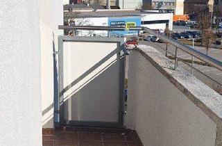 Wohnung kaufen in 4840 Vöcklabruck, NEUER PREIS Sonnige Zentrallage mit Blick zum Traunstein