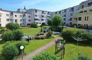 Wohnung kaufen in 5280 Braunau am Inn, PREISHIT Nähe Krankenhaus