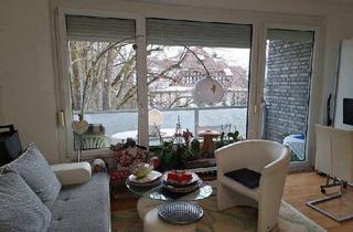 Wohnung kaufen in 4810 Gmunden, NEUER PREIS Traumhafte 3-4 Zimmer-Wohnung in zentraler Lage!