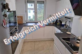 Wohnung kaufen in 4300 Sankt Valentin, Erfolgreich Vermittelt_ fünf Zimmer OG + Garten + Garage + Parken