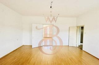 Wohnung kaufen in 9500 Villach-Innere Stadt, Ihr leistbares Eigenheim wartet - Aus alt mach wertvoll – investieren, gestalten, profitieren